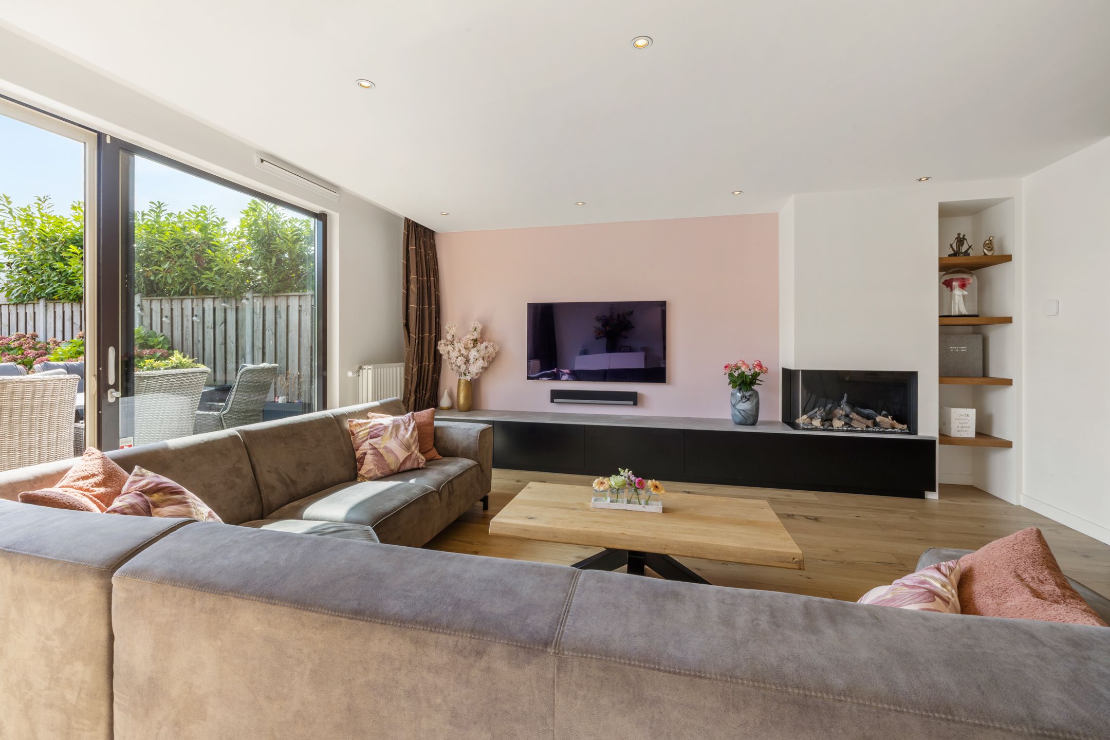 Foto 6 van Vissersknoop 9