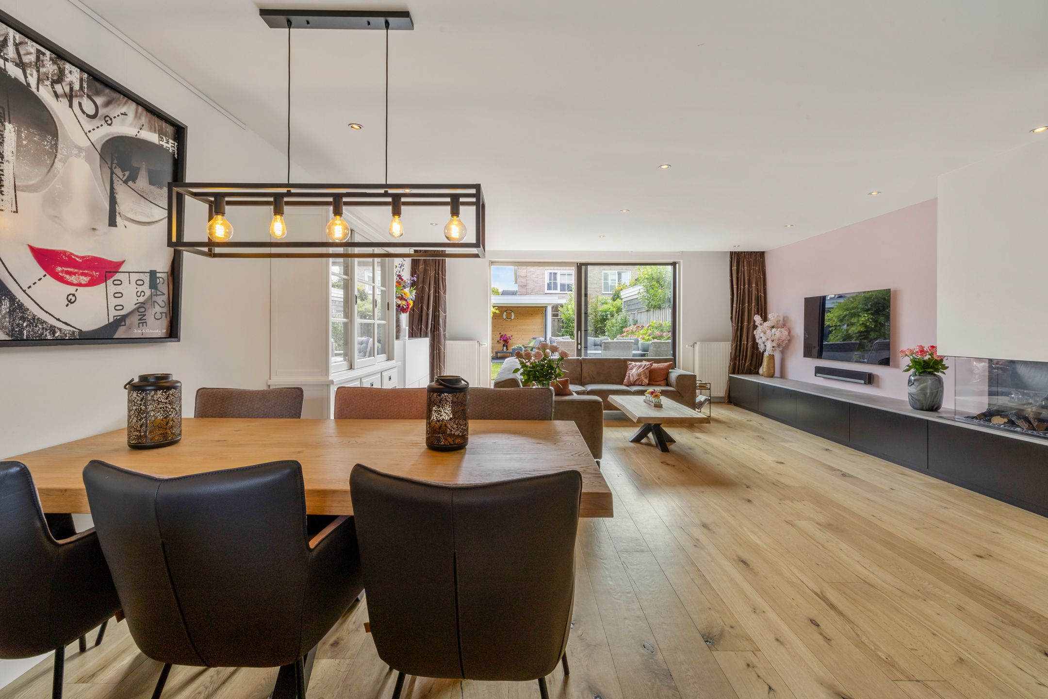 Foto 9 van Vissersknoop 9