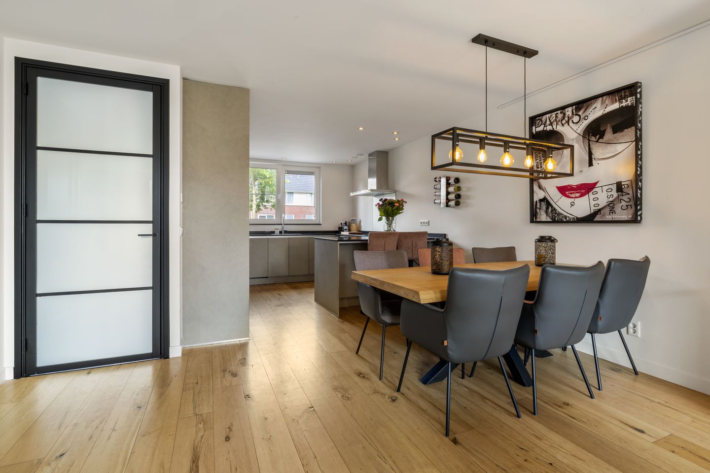 Foto 10 van Vissersknoop 9