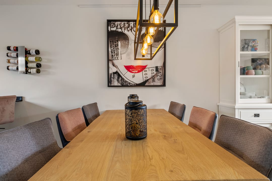 Foto 11 van Vissersknoop 9