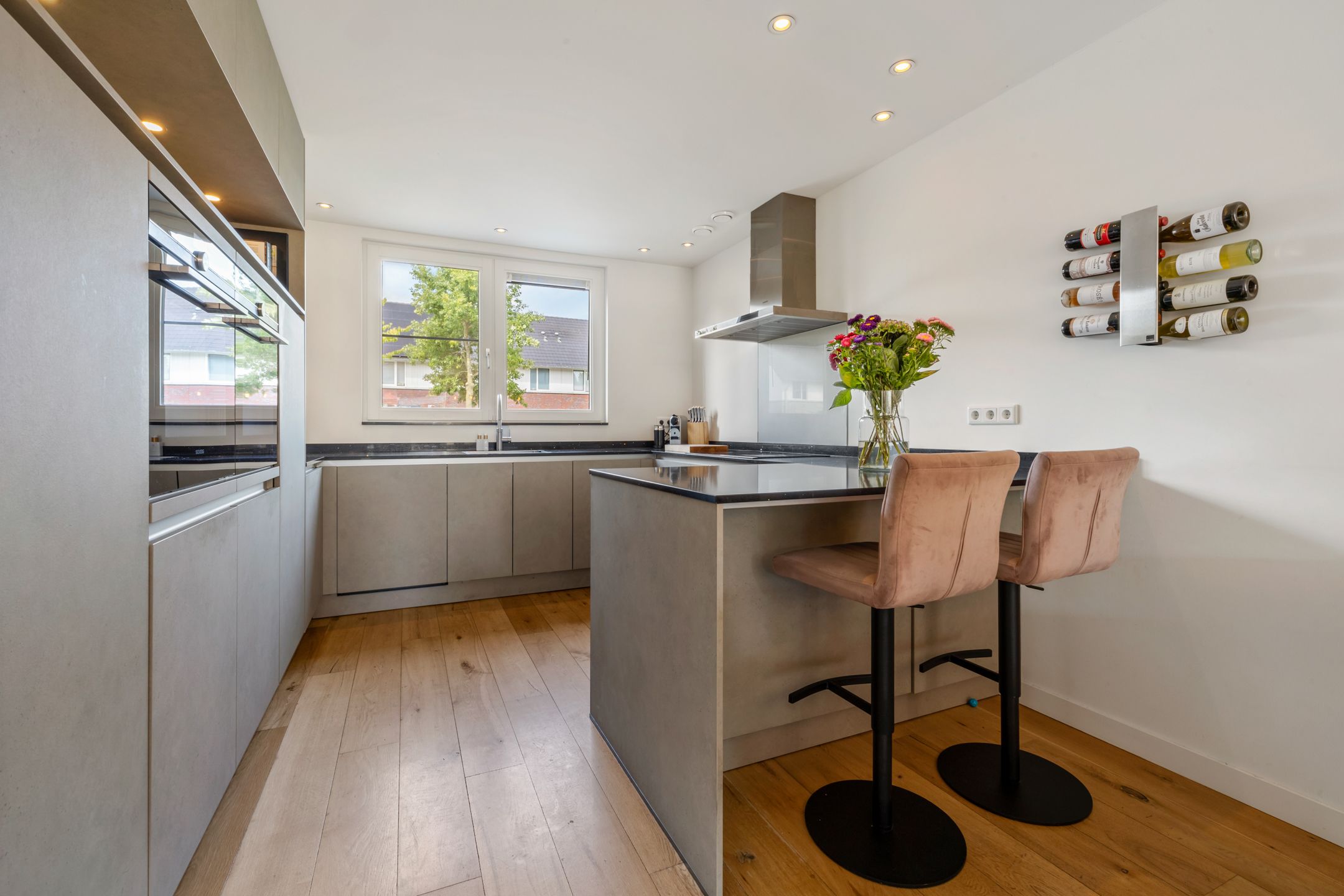 Foto 12 van Vissersknoop 9