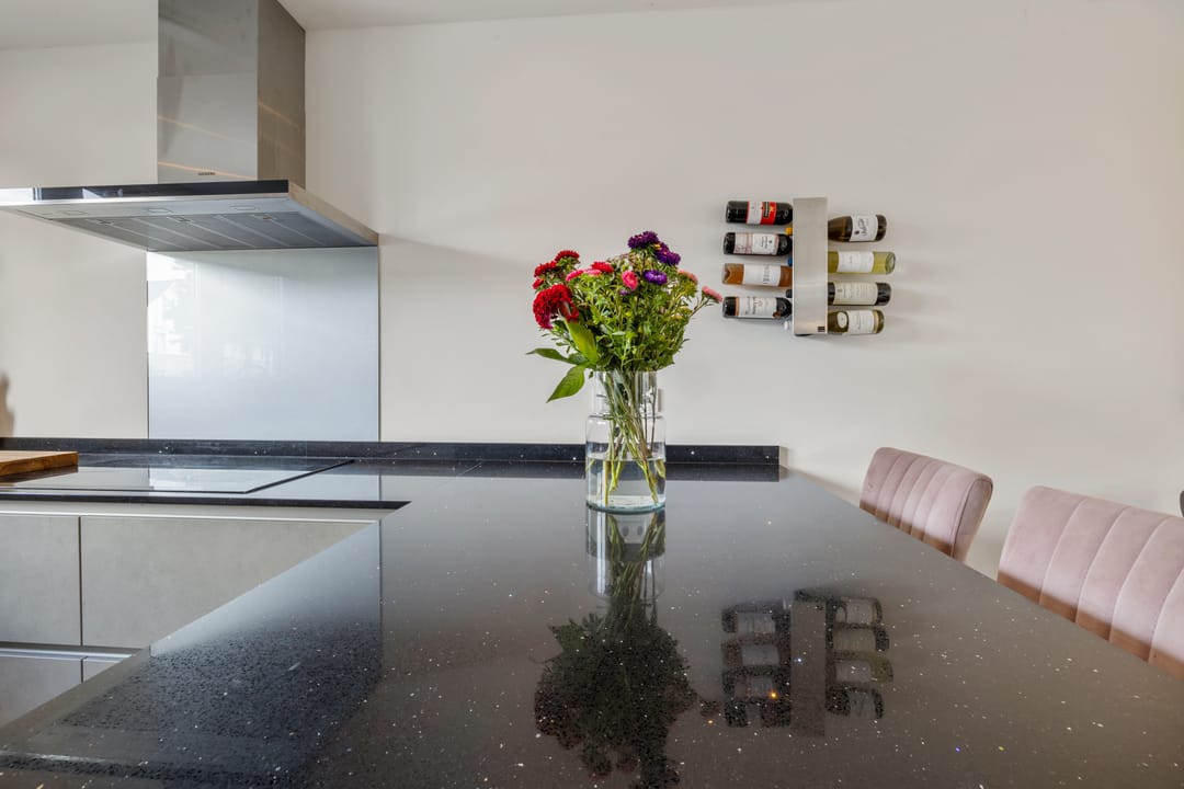 Foto 13 van Vissersknoop 9