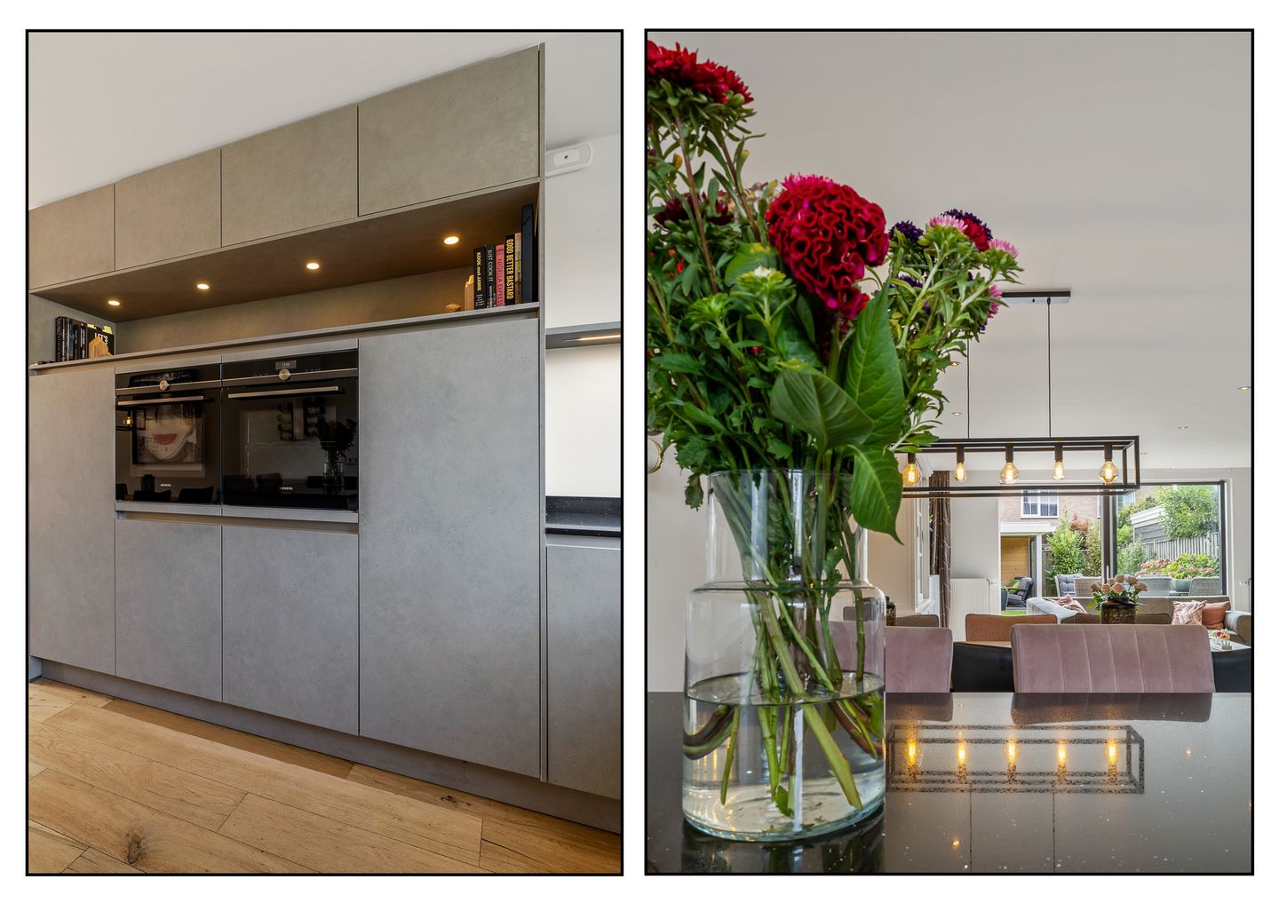 Foto 14 van Vissersknoop 9