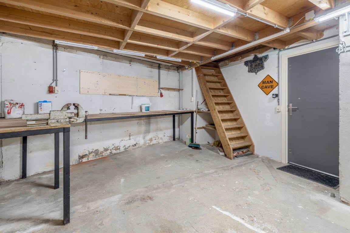 Foto 49 van Van Konijnenburgweg 4