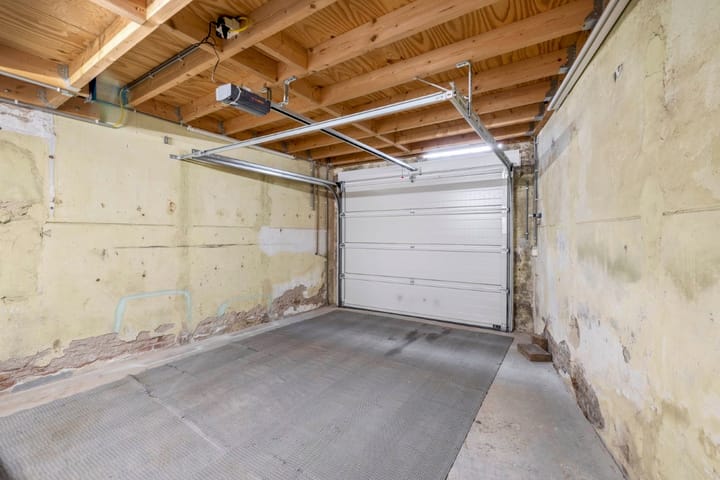 Foto 47 van Van Konijnenburgweg 4