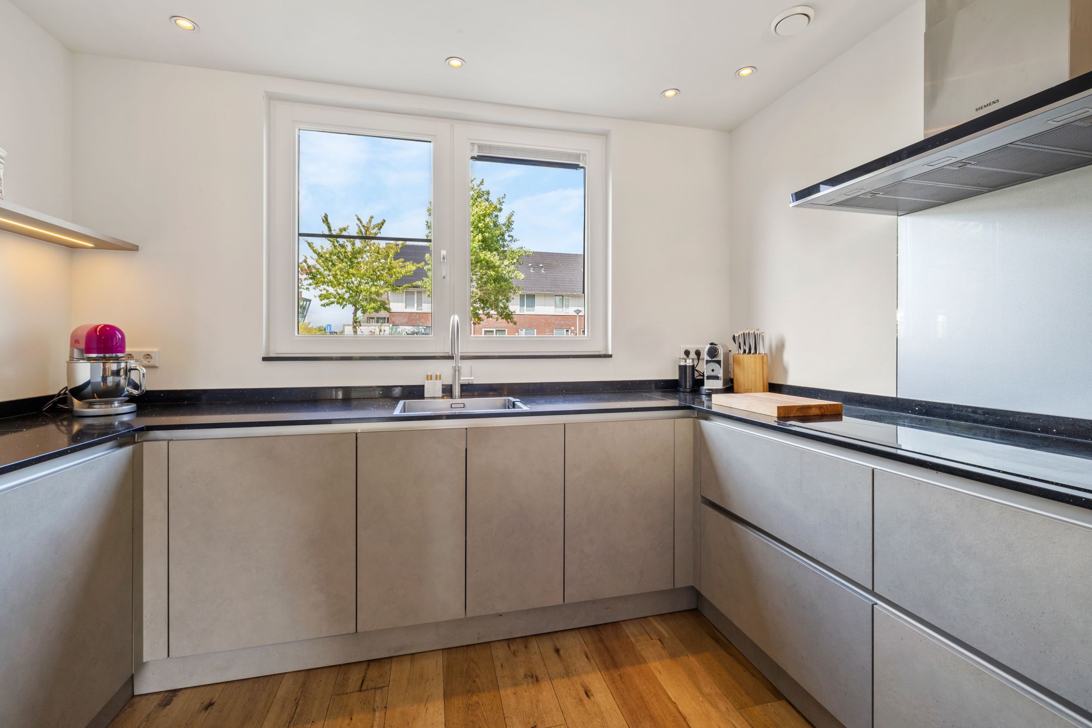 Foto 15 van Vissersknoop 9