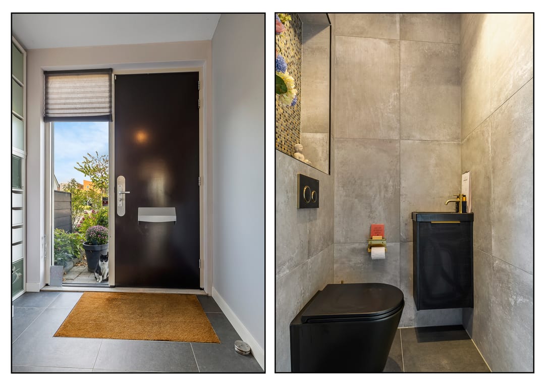 Foto 17 van Vissersknoop 9