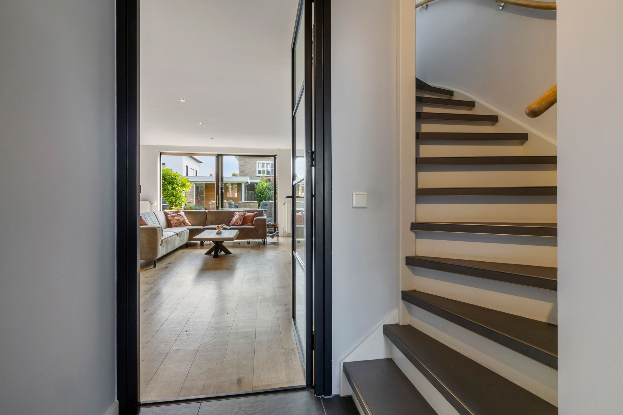 Foto 18 van Vissersknoop 9