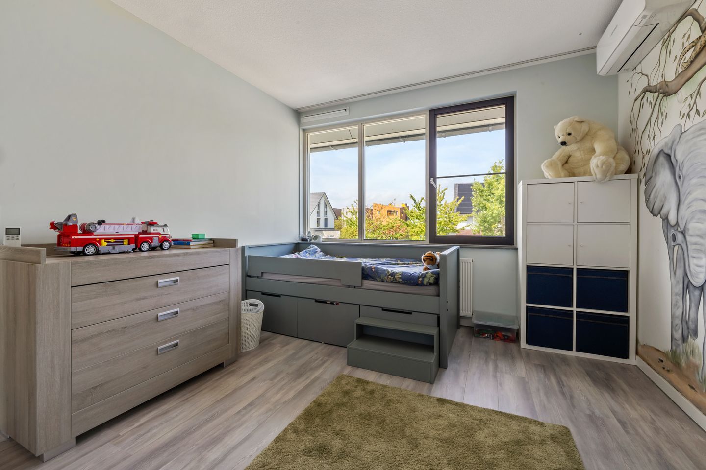 Foto 20 van Vissersknoop 9