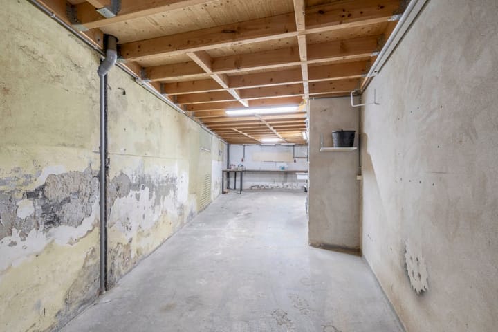 Foto 48 van Van Konijnenburgweg 4