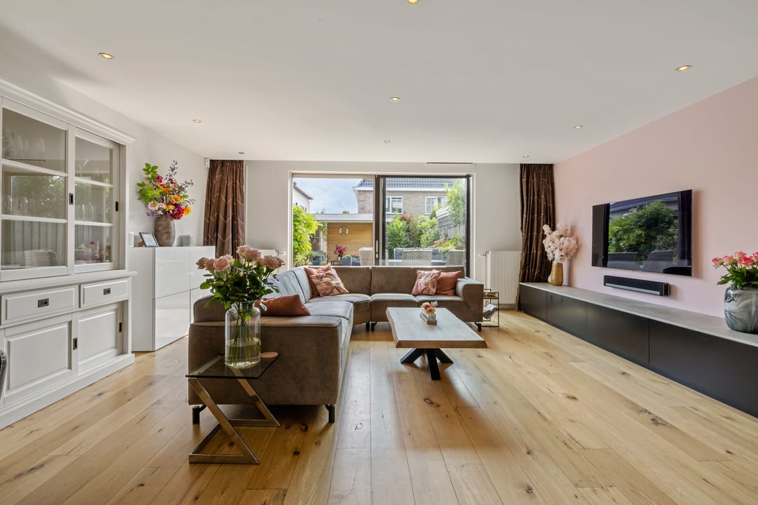 Foto 8 van Vissersknoop 9