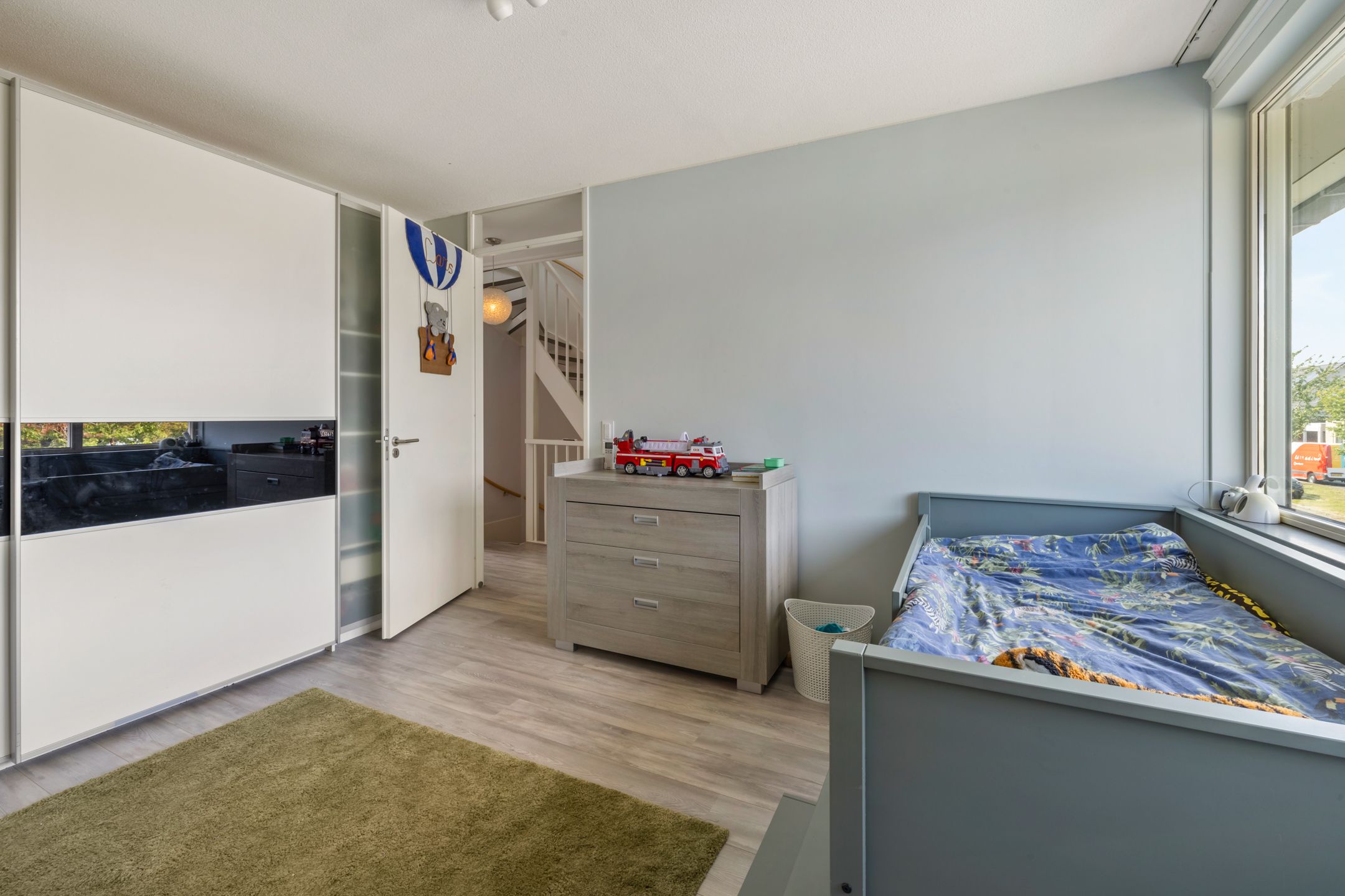 Foto 21 van Vissersknoop 9