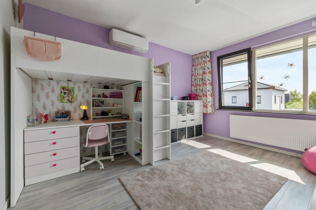 Foto 22 van Vissersknoop 9