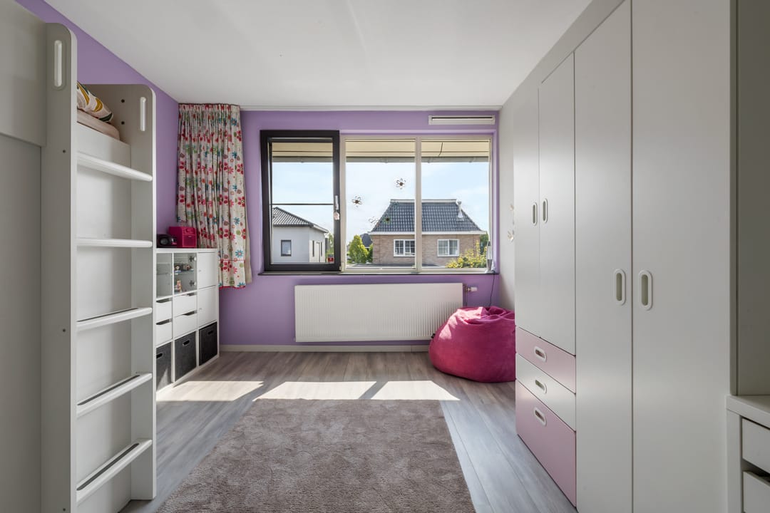 Foto 23 van Vissersknoop 9