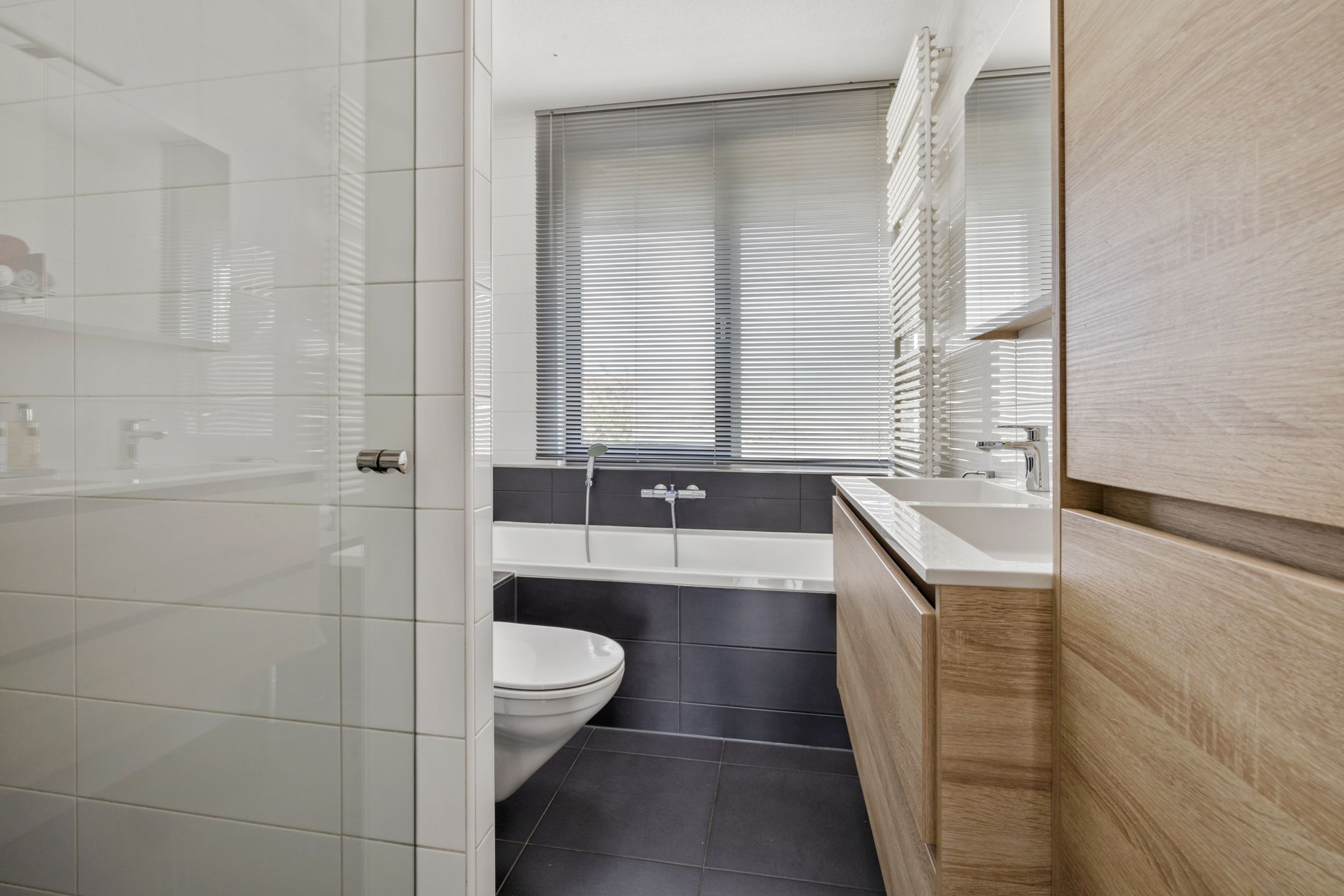 Foto 24 van Vissersknoop 9