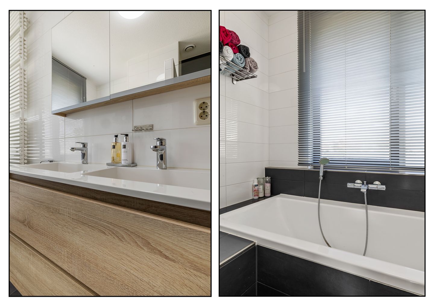 Foto 25 van Vissersknoop 9