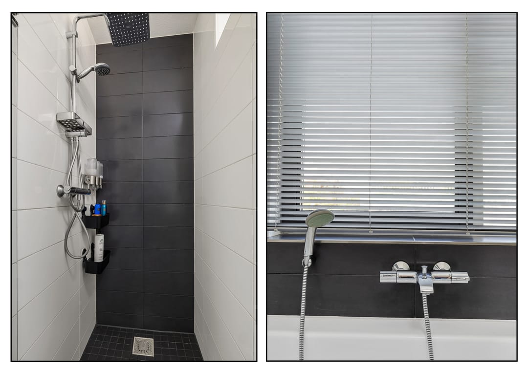 Foto 26 van Vissersknoop 9