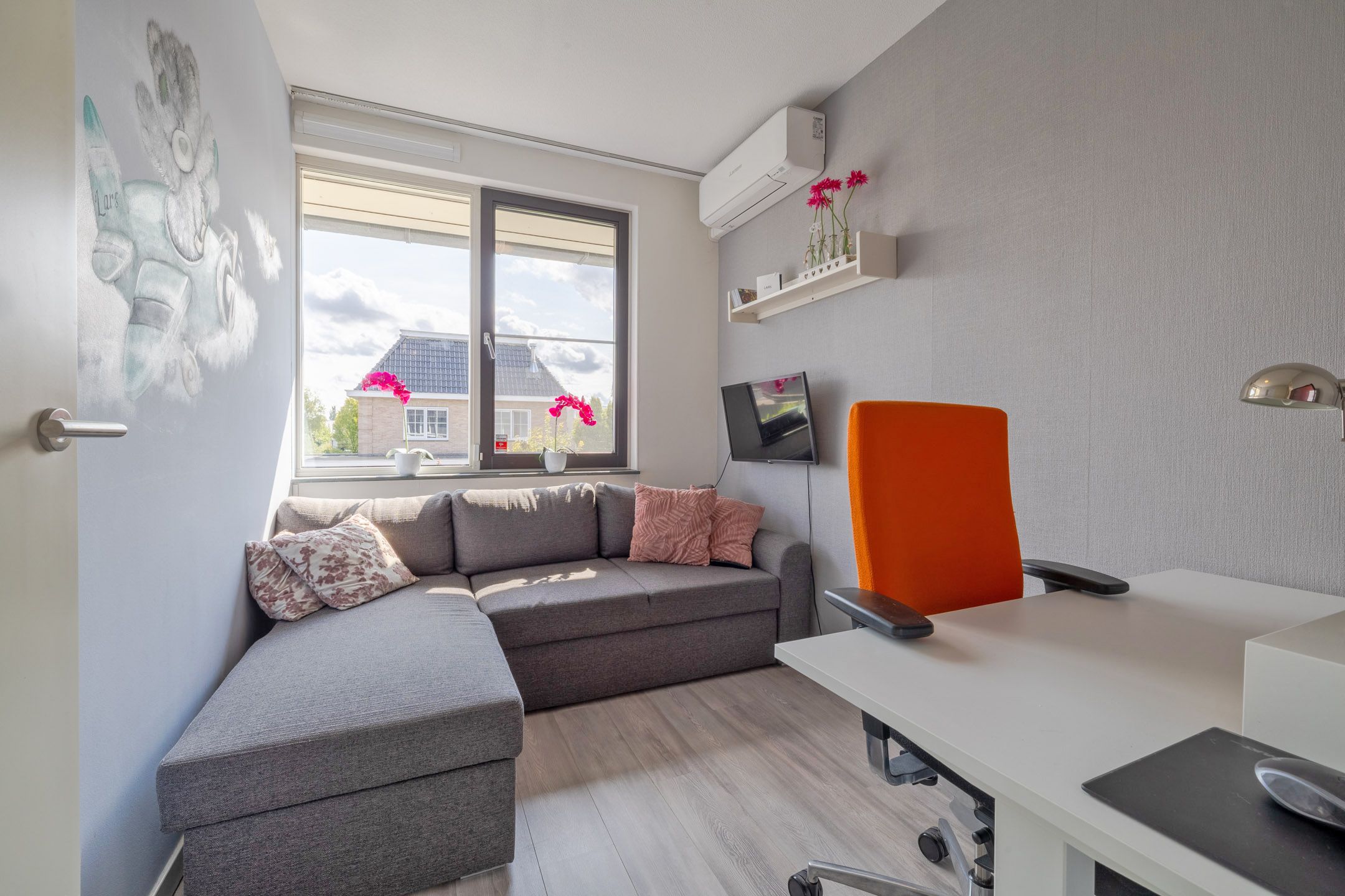 Foto 27 van Vissersknoop 9