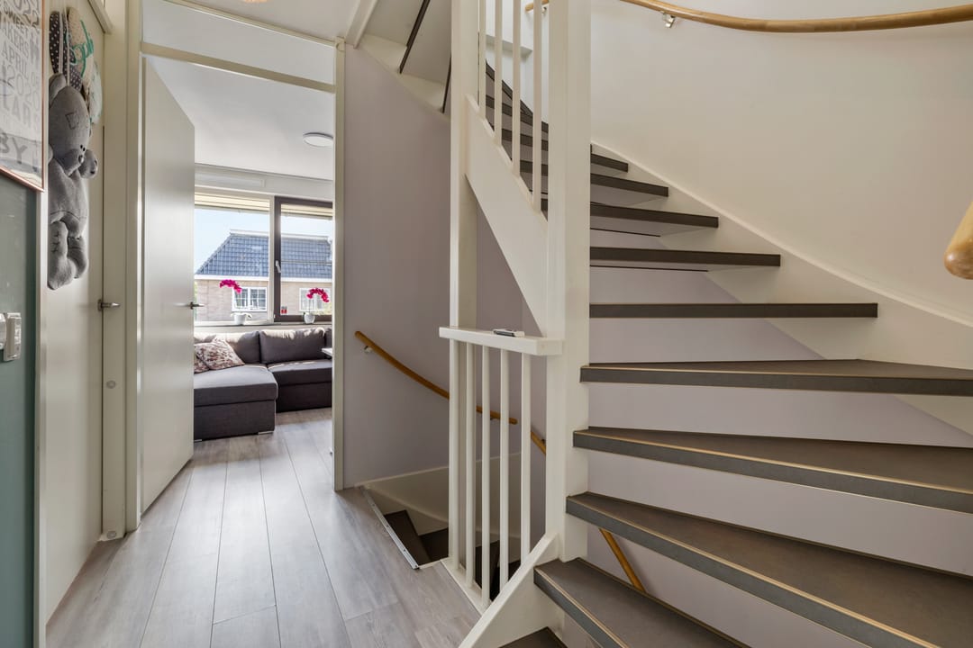 Foto 28 van Vissersknoop 9