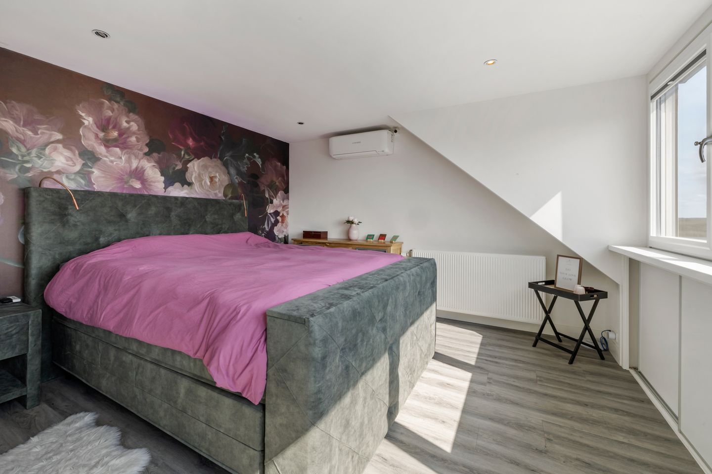 Foto 29 van Vissersknoop 9