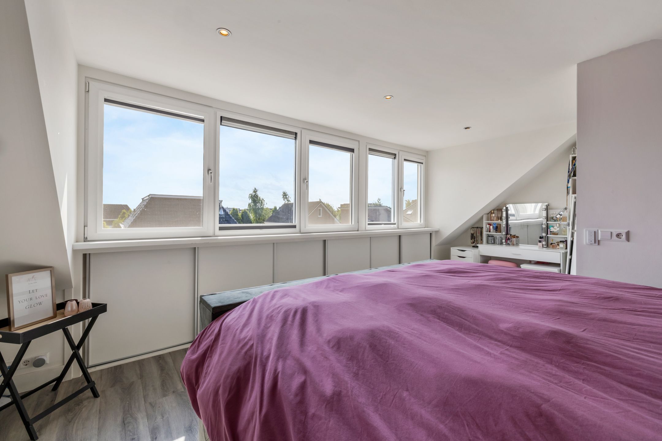 Foto 30 van Vissersknoop 9