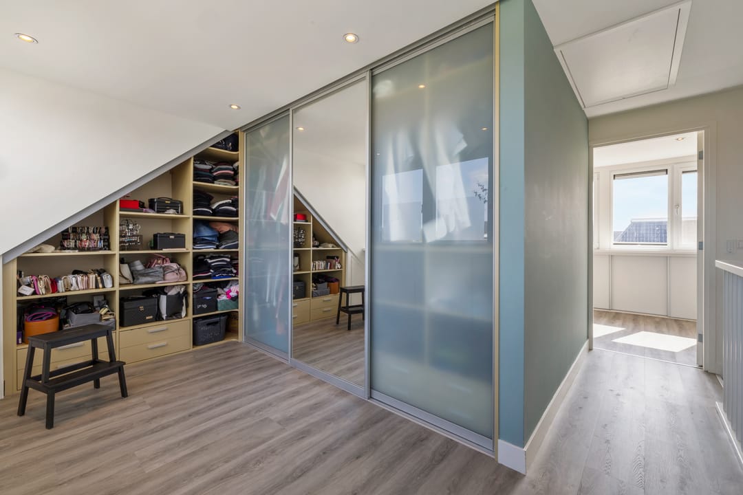 Foto 32 van Vissersknoop 9