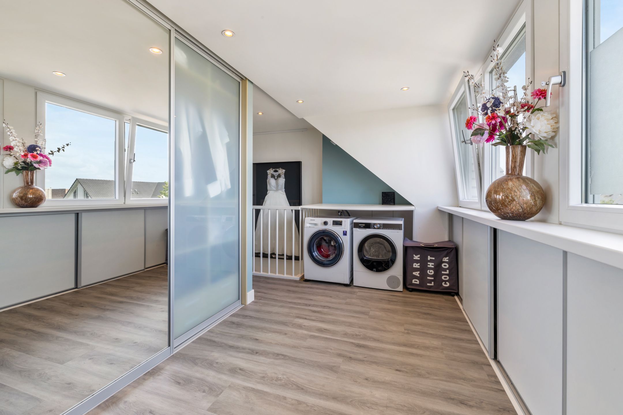 Foto 33 van Vissersknoop 9