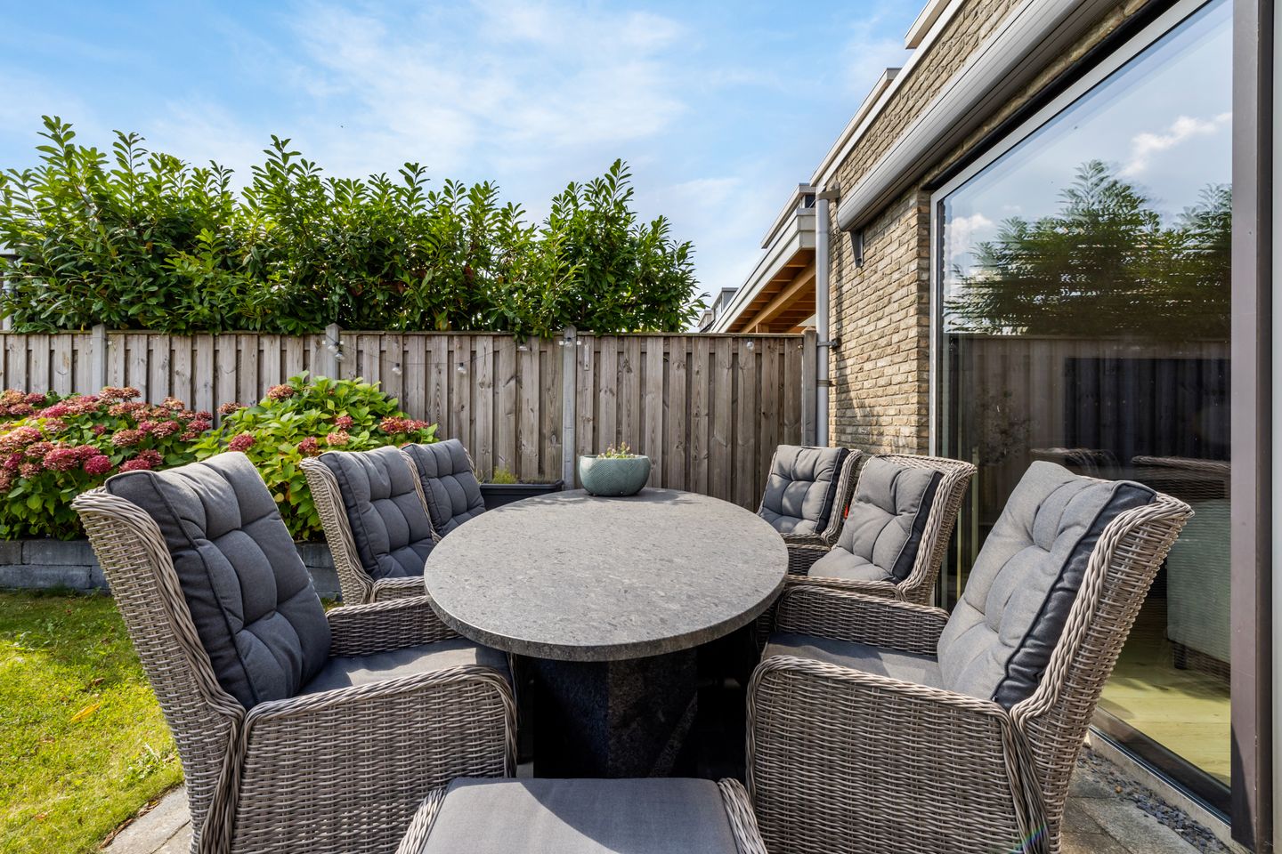 Foto 35 van Vissersknoop 9