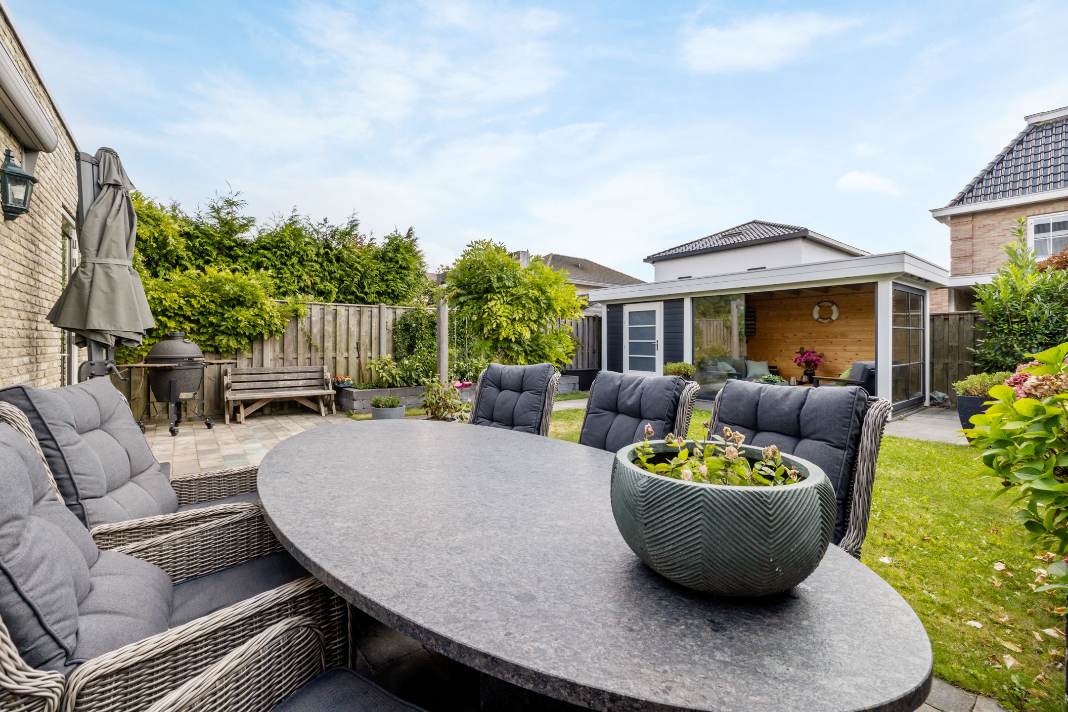 Foto 36 van Vissersknoop 9