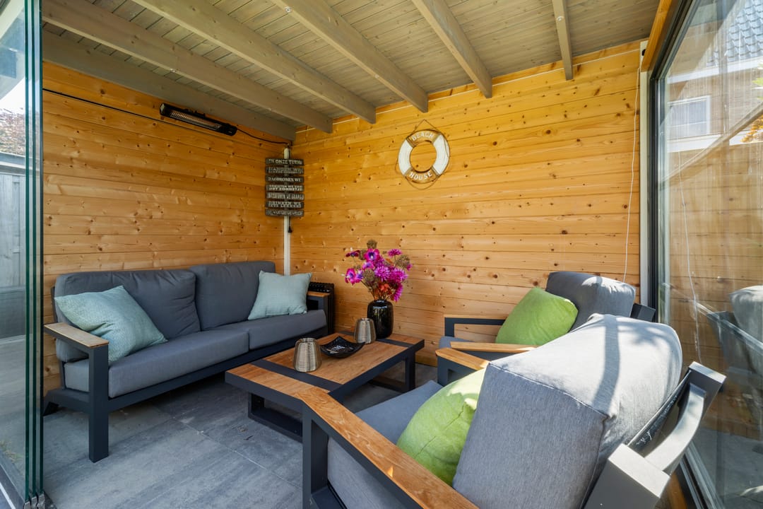 Foto 38 van Vissersknoop 9