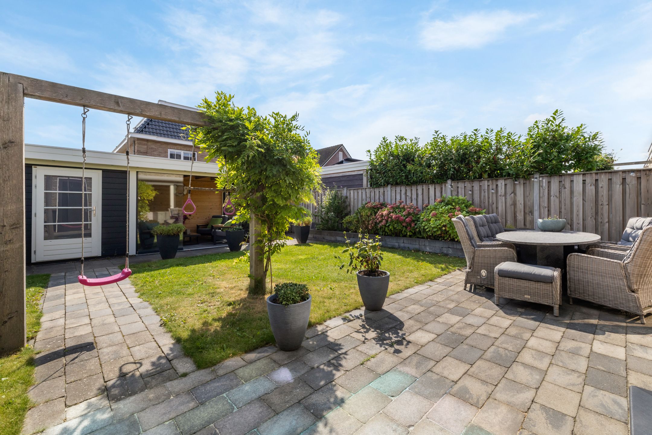 Foto 42 van Vissersknoop 9