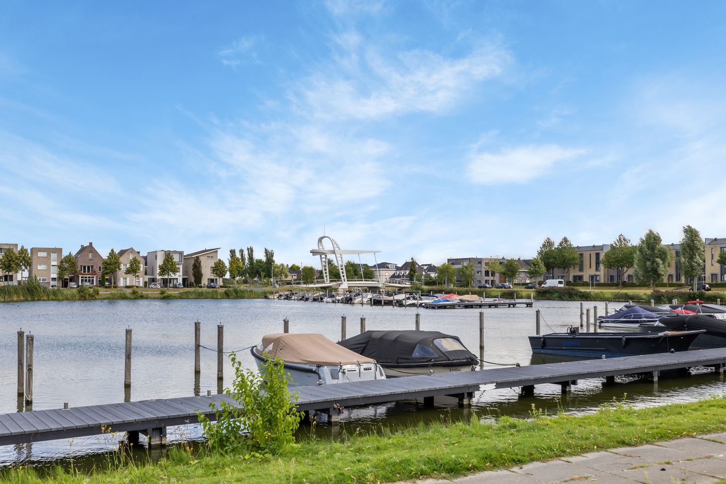 Foto 44 van Vissersknoop 9