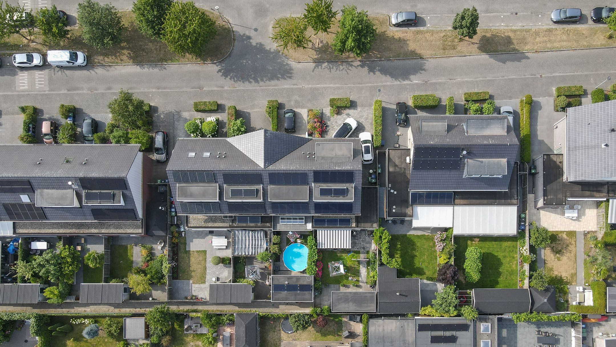 Foto 45 van Vissersknoop 9