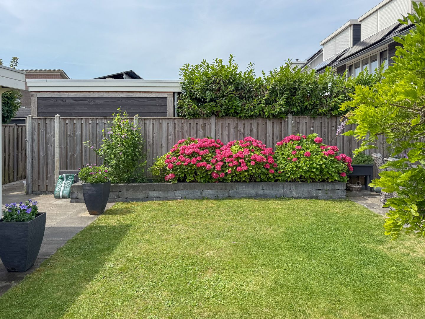 Foto 49 van Vissersknoop 9