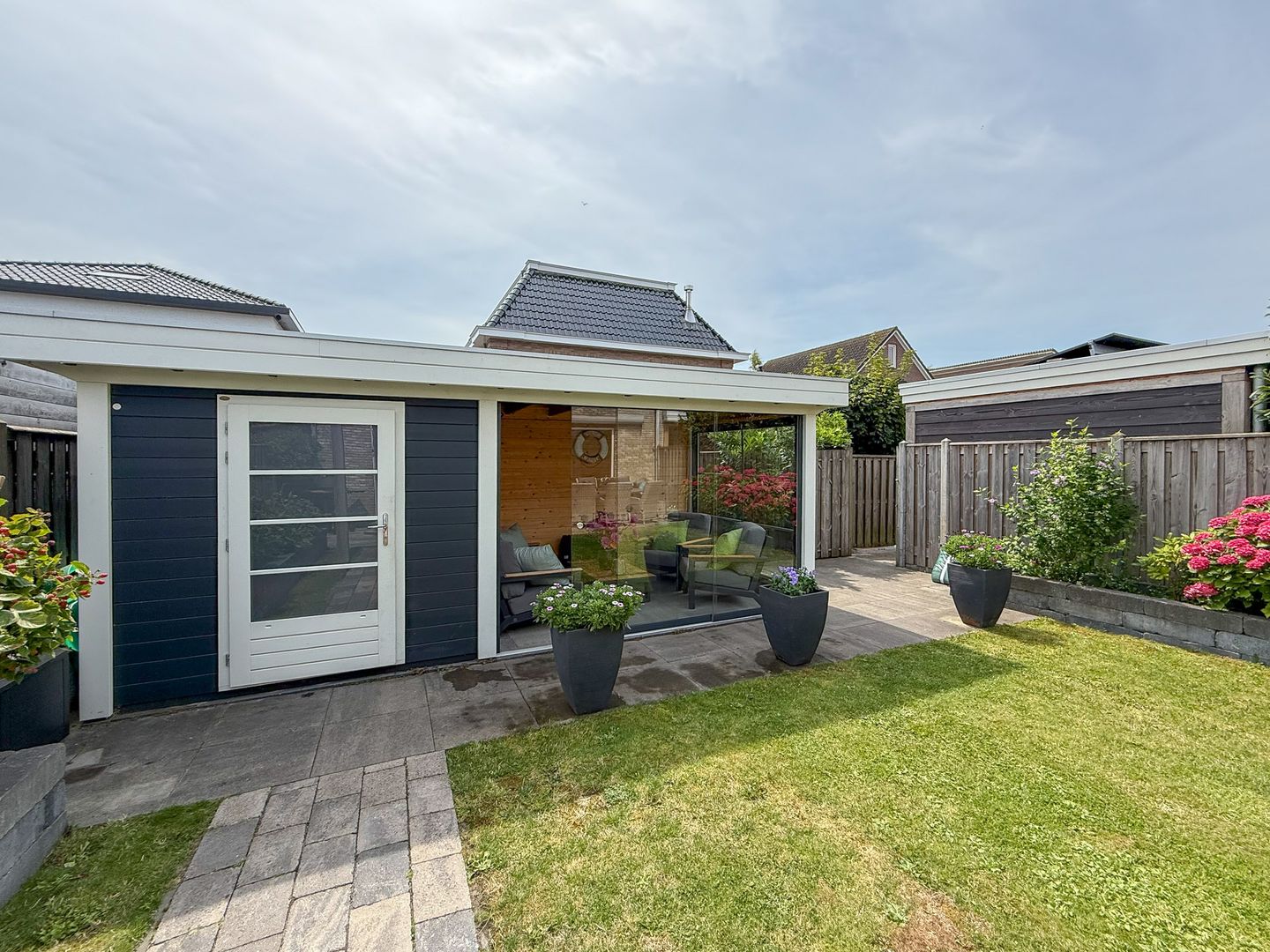 Foto 50 van Vissersknoop 9