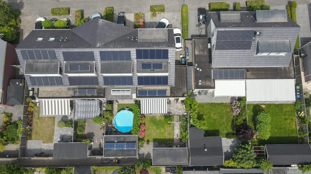 Foto 52 van Vissersknoop 9