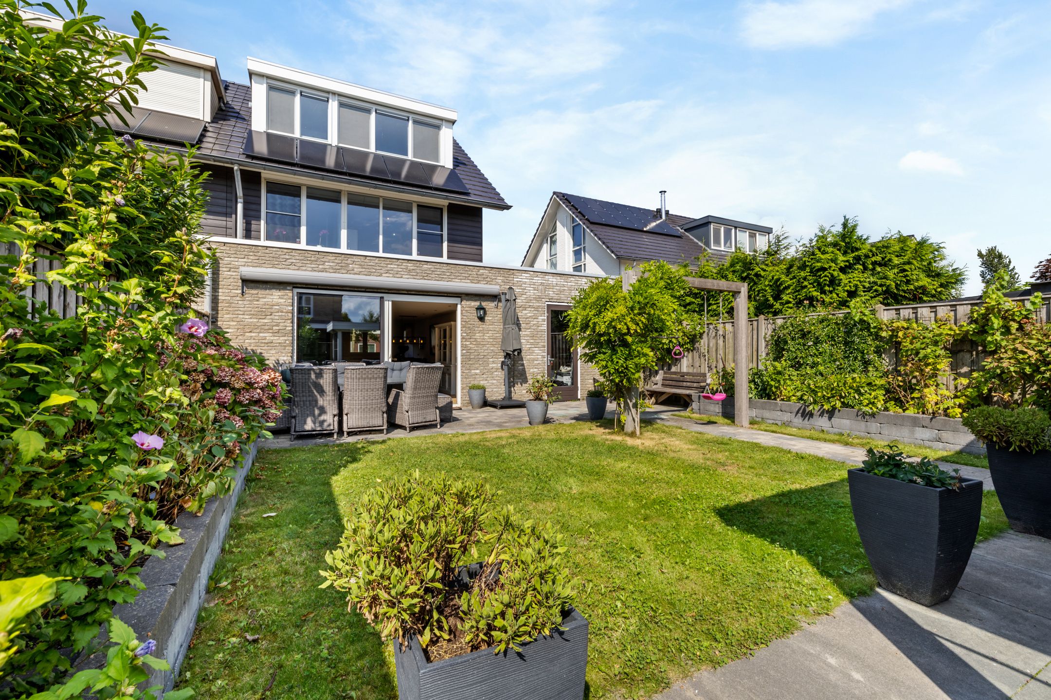 Foto 39 van Vissersknoop 9