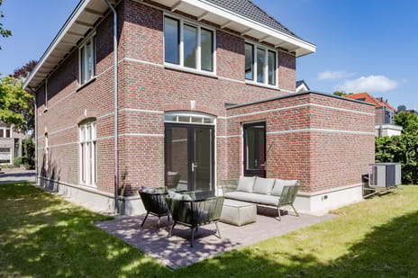 Kennemerstraatweg 259 secondary image