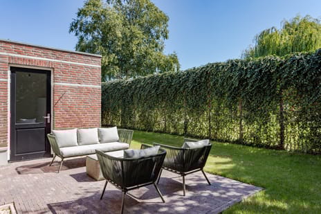 Kennemerstraatweg 259 tertiary image