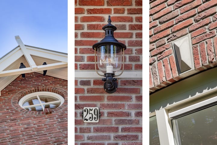 Foto 5 van Kennemerstraatweg 259