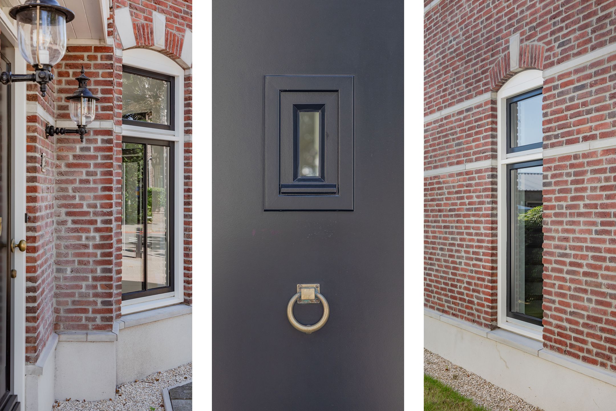 Foto 6 van Kennemerstraatweg 259