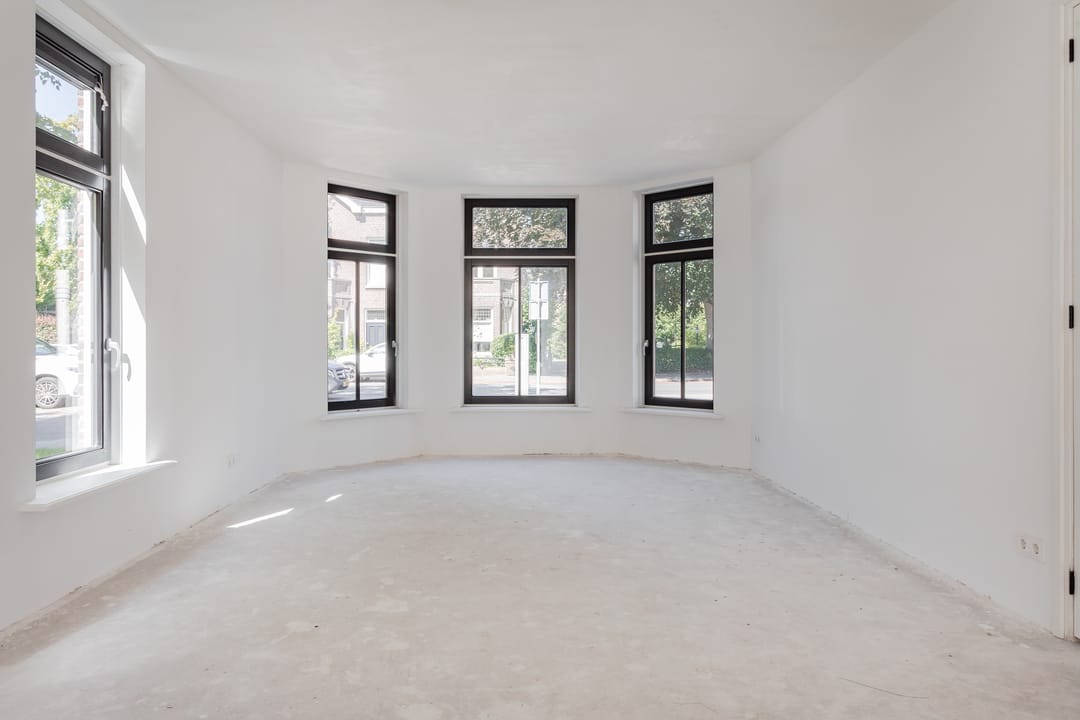 Foto 7 van Kennemerstraatweg 259