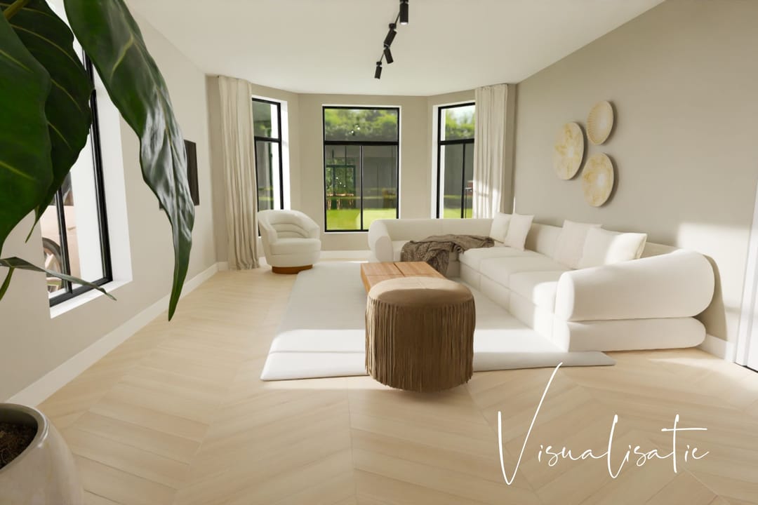 Foto 8 van Kennemerstraatweg 259