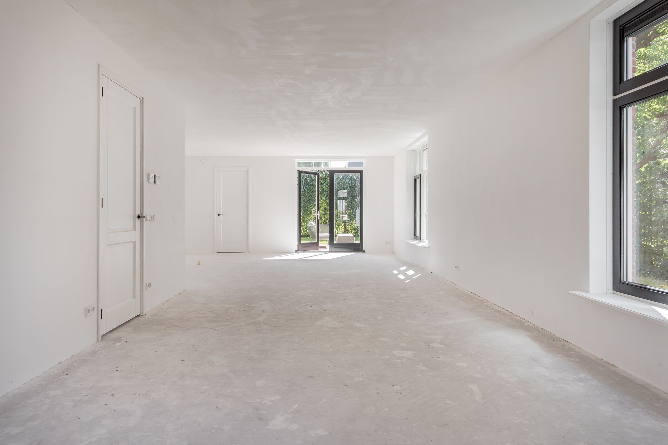 Foto 9 van Kennemerstraatweg 259