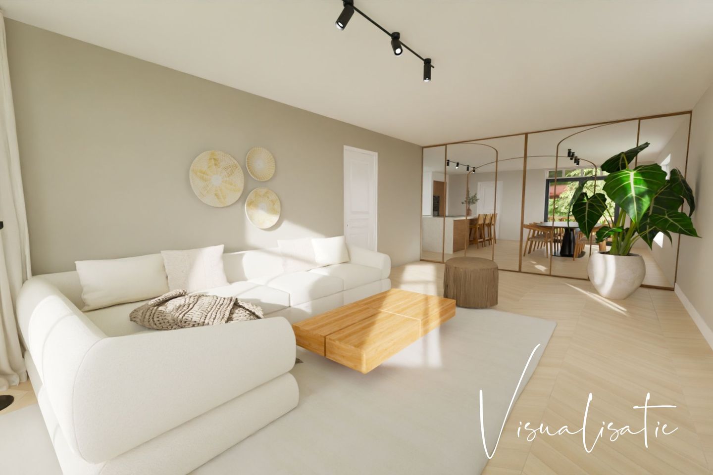 Foto 10 van Kennemerstraatweg 259