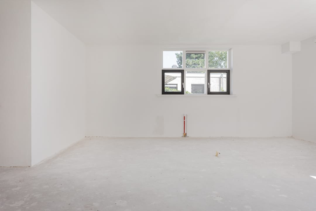 Foto 11 van Kennemerstraatweg 259