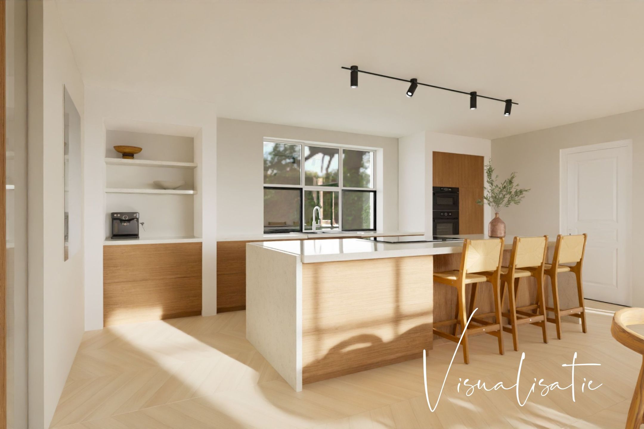 Foto 12 van Kennemerstraatweg 259