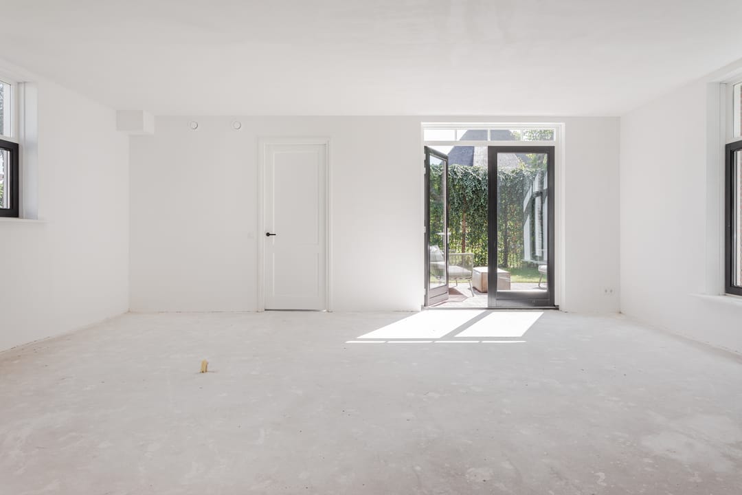 Foto 13 van Kennemerstraatweg 259