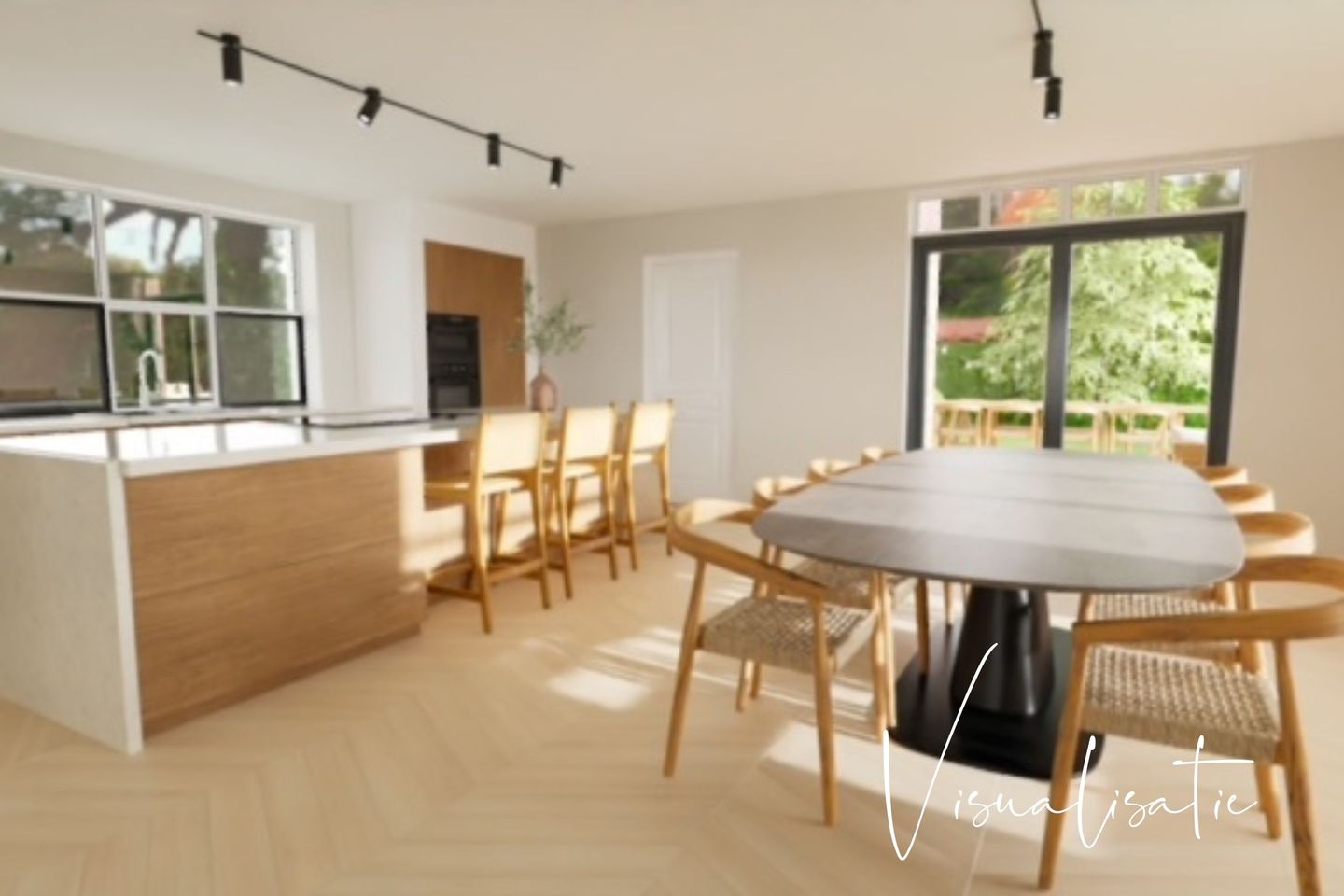 Foto 14 van Kennemerstraatweg 259