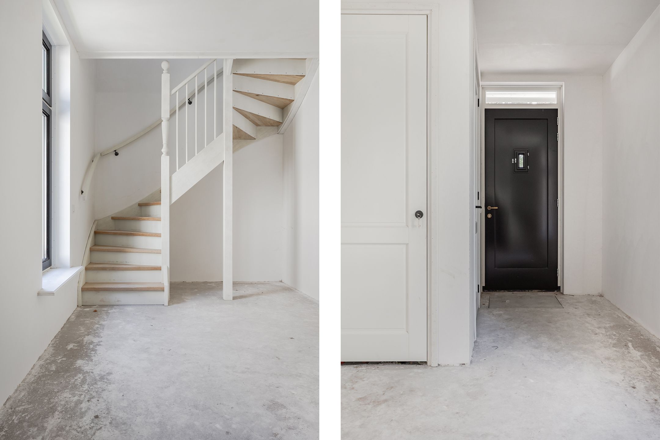 Foto 15 van Kennemerstraatweg 259